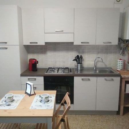 Ca' D'Alfonso Daire Baveno Dış mekan fotoğraf