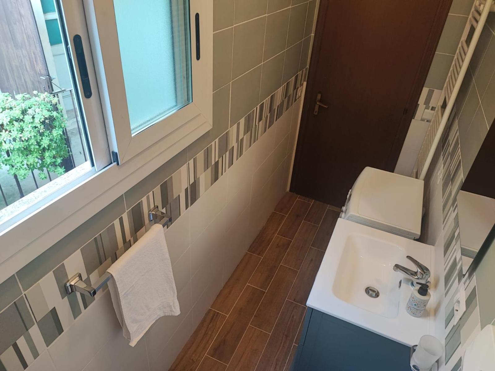 Ca' D'Alfonso Daire Baveno Dış mekan fotoğraf